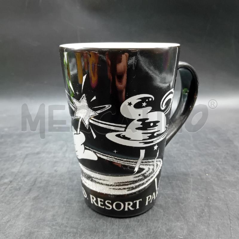 TAZZA DISNEY NR  | Mercatino dell'Usato Alpignano 2