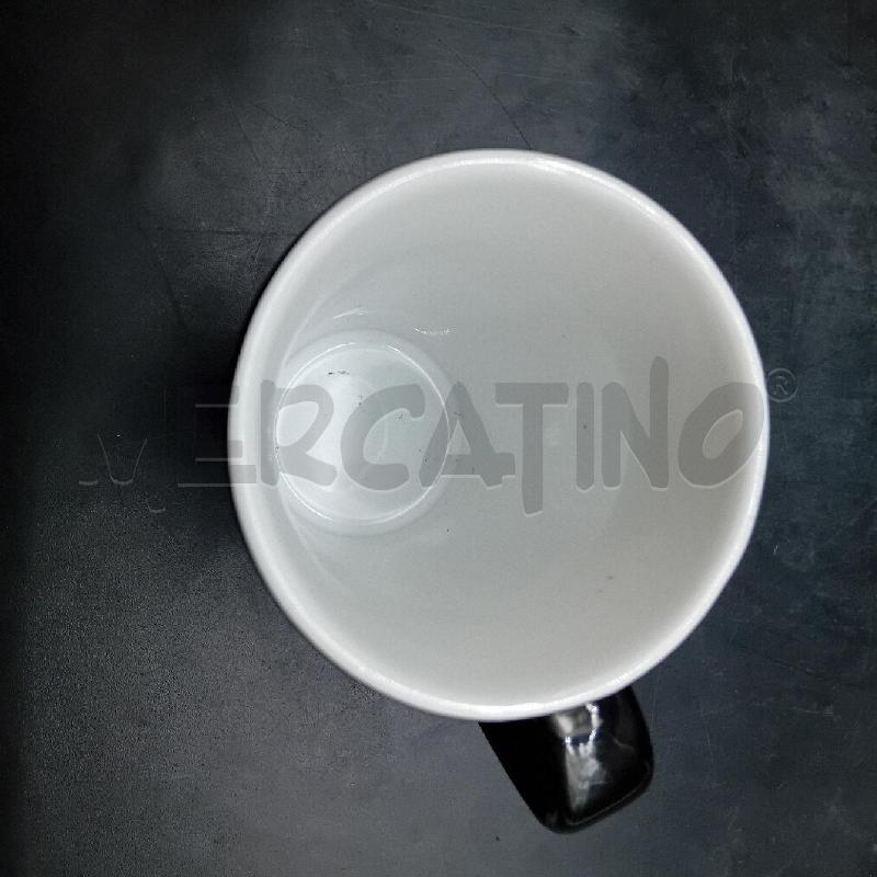 TAZZA DISNEY NR  | Mercatino dell'Usato Alpignano 3