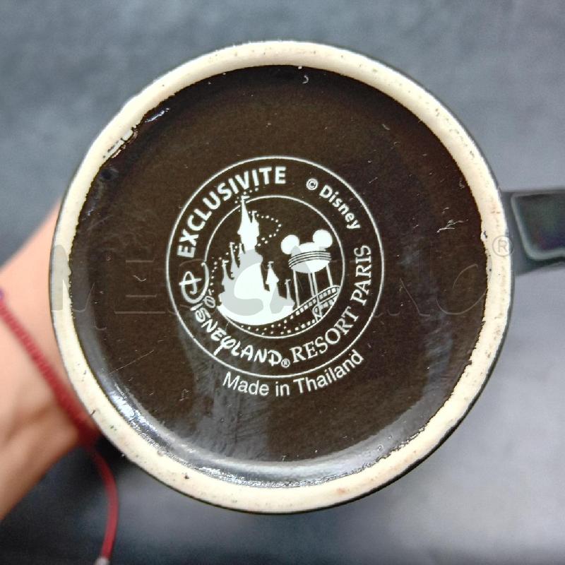 TAZZA DISNEY NR  | Mercatino dell'Usato Alpignano 4