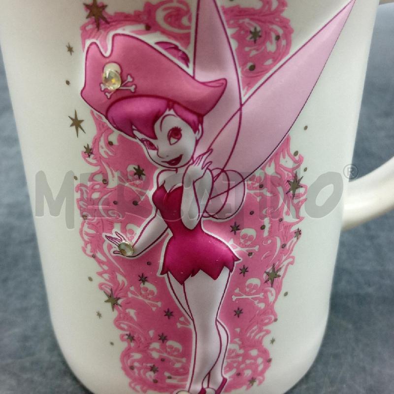 TAZZA TRILLY PIRATA | Mercatino dell'Usato Alpignano 3