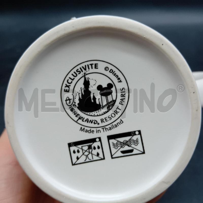 TAZZA TRILLY PIRATA | Mercatino dell'Usato Alpignano 5