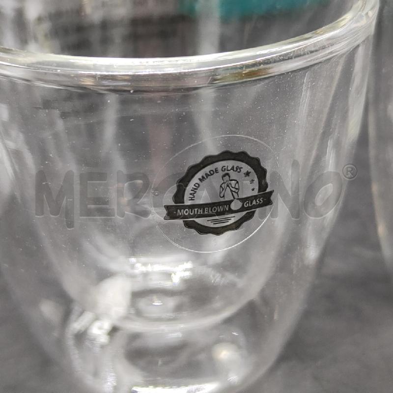TAZZINE PZ 6 VILLEROY&BOCH VIVO | Mercatino dell'Usato Alpignano 3