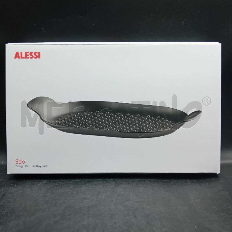 TEGLIA ALESSI GHISA | Mercatino dell'Usato Alpignano 1