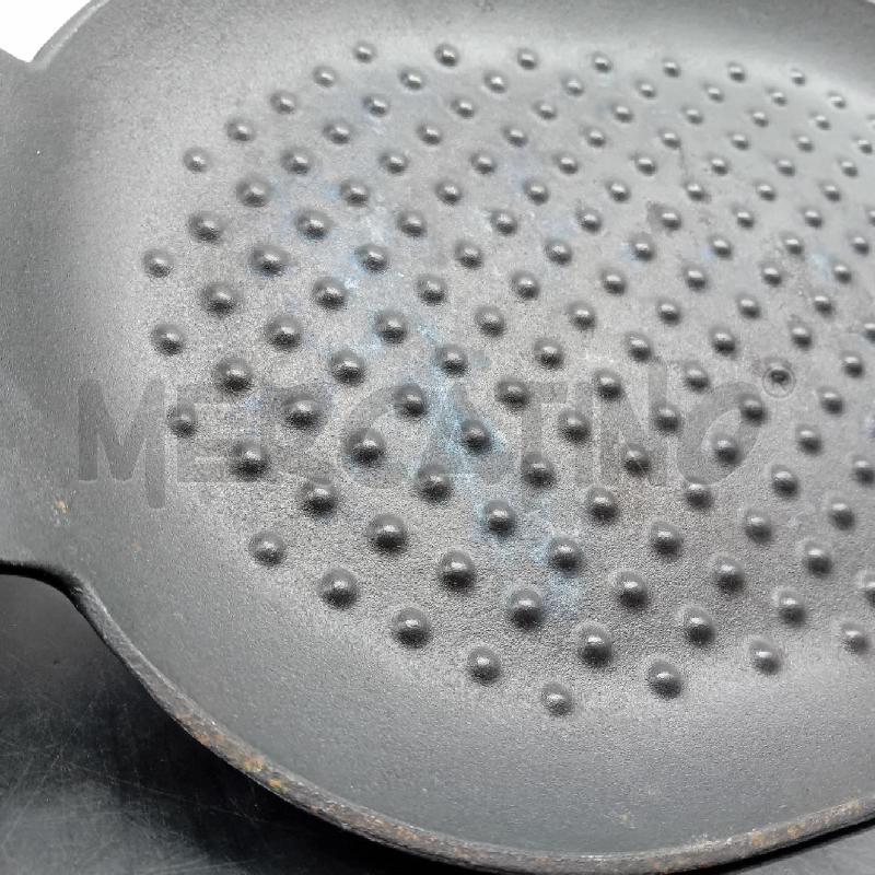 TEGLIA ALESSI GHISA | Mercatino dell'Usato Alpignano 3