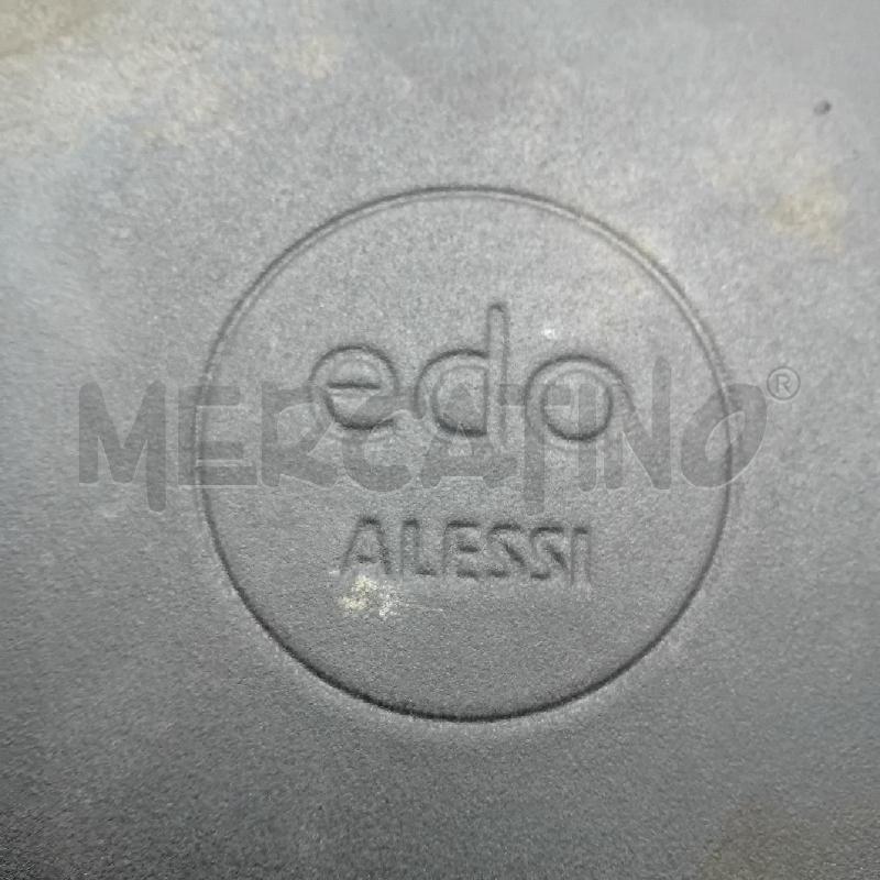 TEGLIA ALESSI GHISA | Mercatino dell'Usato Alpignano 5