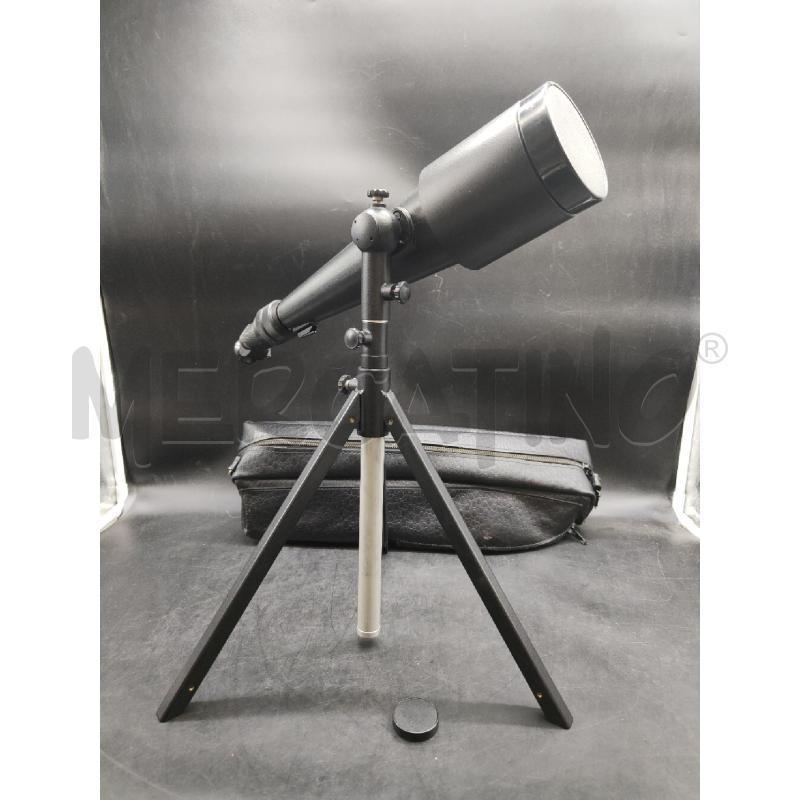 TELESCOPIO RUSSO | Mercatino dell'Usato Alpignano 1