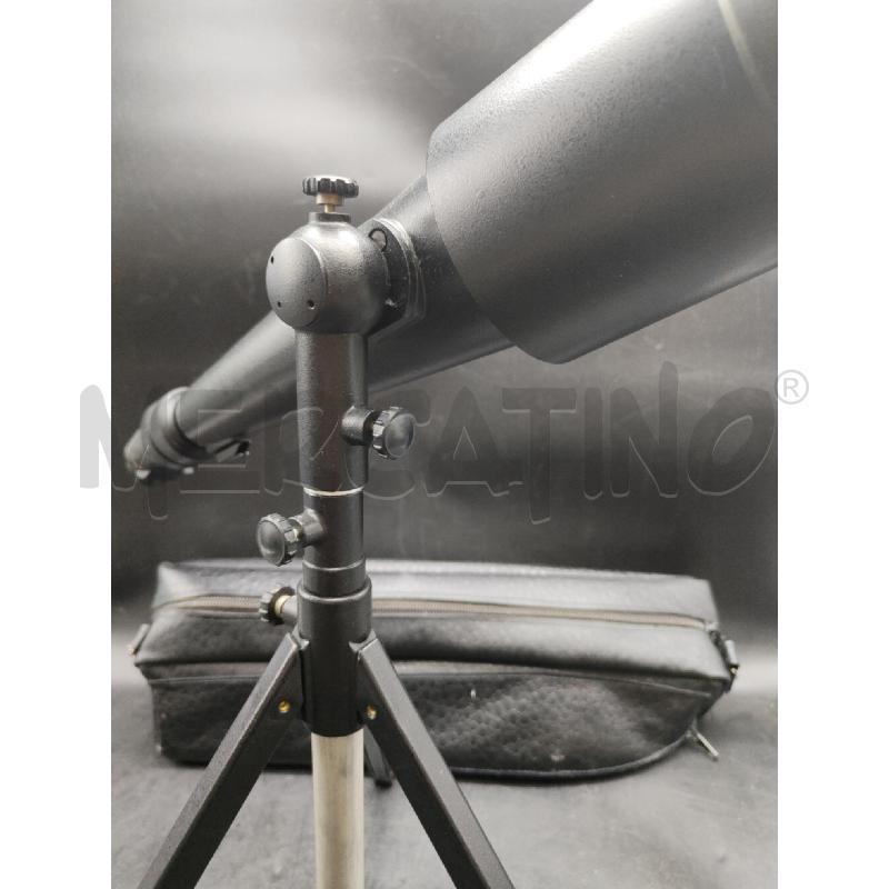 TELESCOPIO RUSSO | Mercatino dell'Usato Alpignano 4