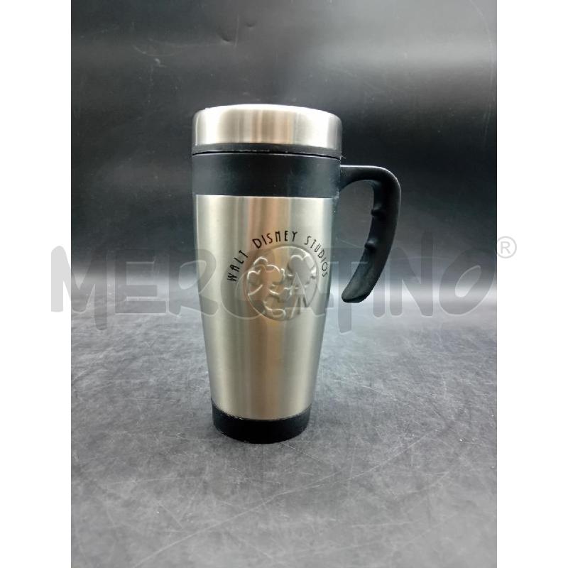 THERMOS DISNEY  | Mercatino dell'Usato Alpignano 1