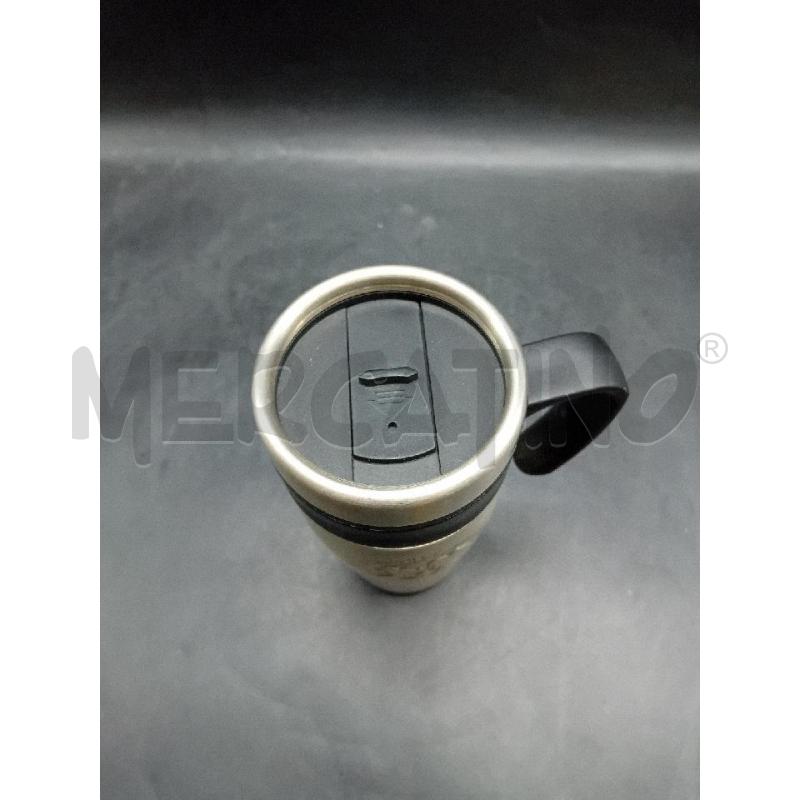 THERMOS DISNEY  | Mercatino dell'Usato Alpignano 2