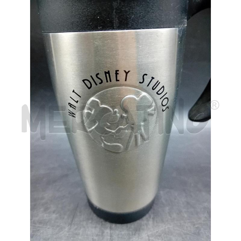 THERMOS DISNEY  | Mercatino dell'Usato Alpignano 3