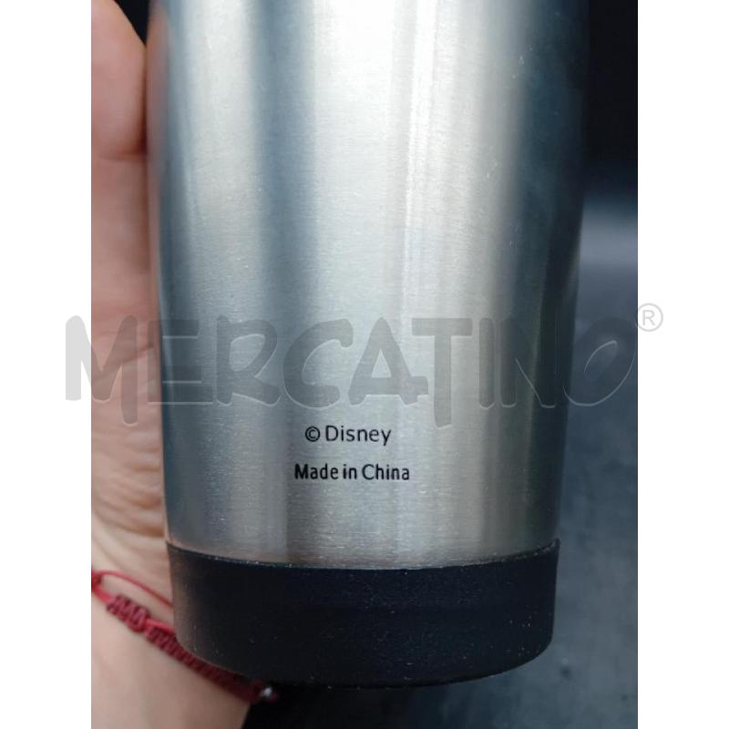 THERMOS DISNEY  | Mercatino dell'Usato Alpignano 4