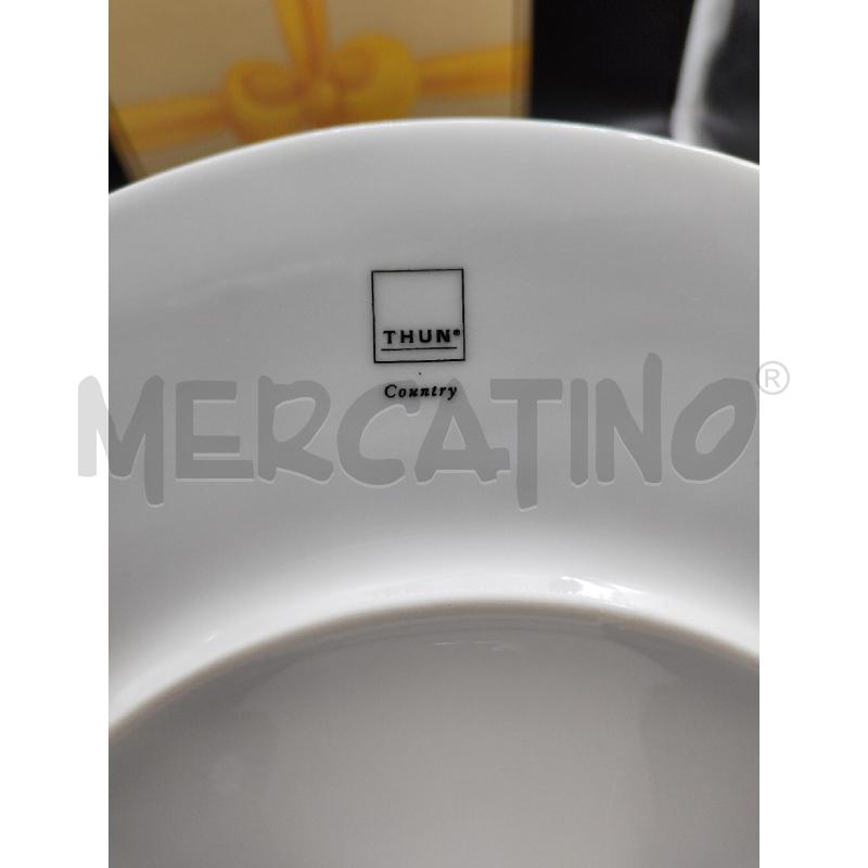 THUN ALZATINA COUNTRY  | Mercatino dell'Usato Alpignano 4