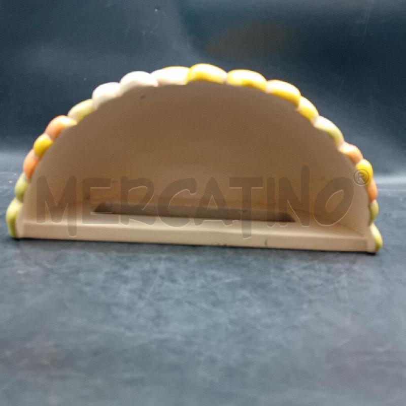 THUN APPLIQUE GIRASOLE | Mercatino dell'Usato Alpignano 5