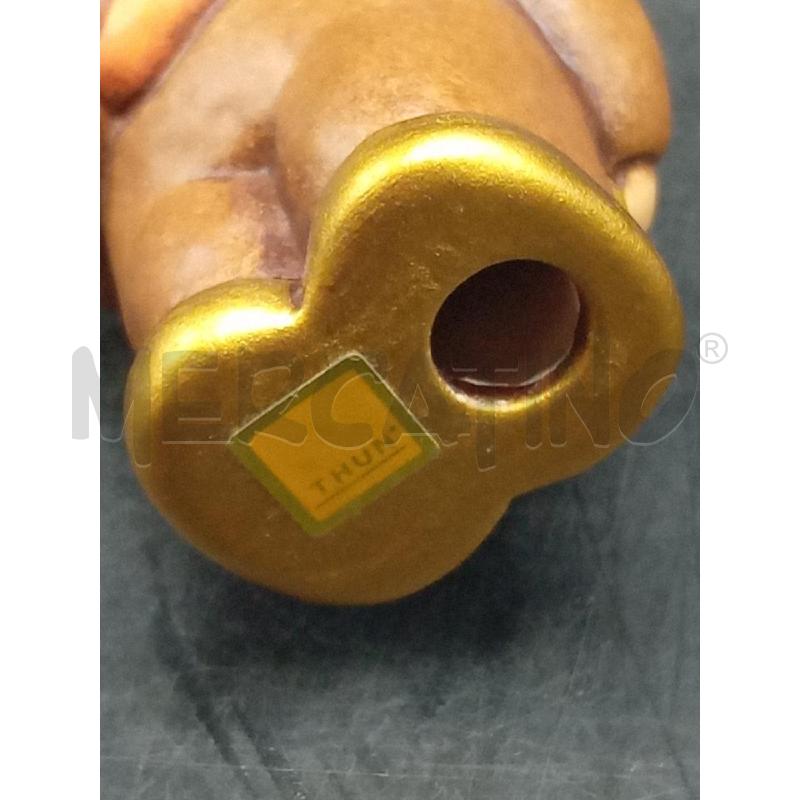 THUN BIMBO ORSETTO CUORE | Mercatino dell'Usato Alpignano 4