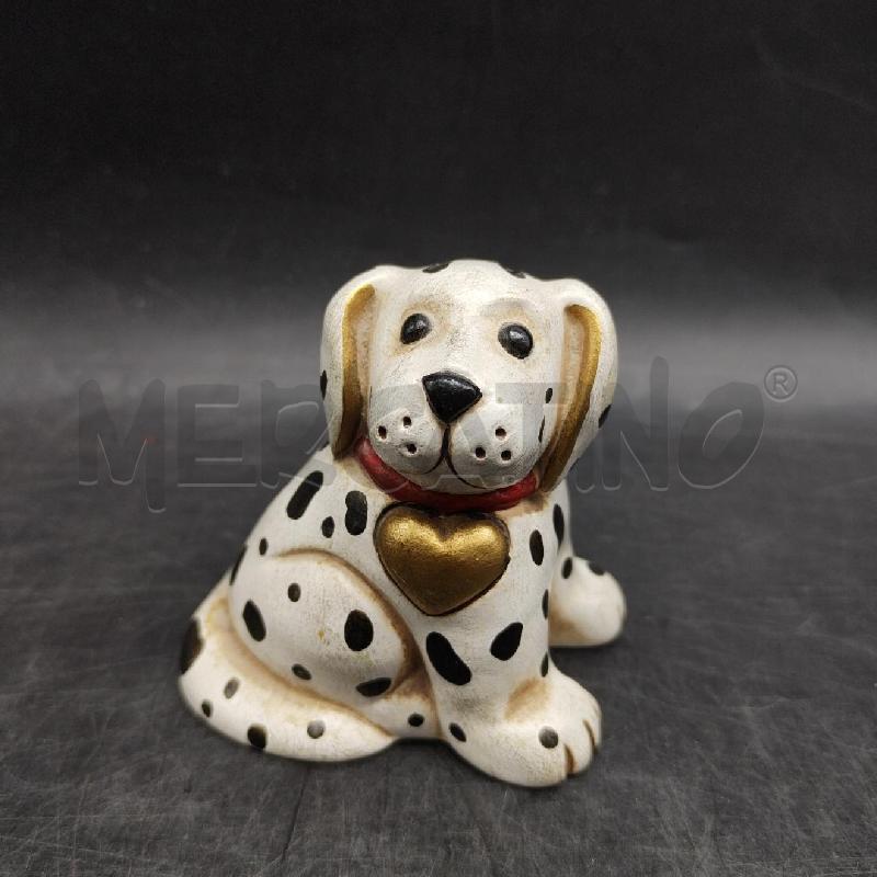 THUN DALMATA | Mercatino dell'Usato Alpignano 1