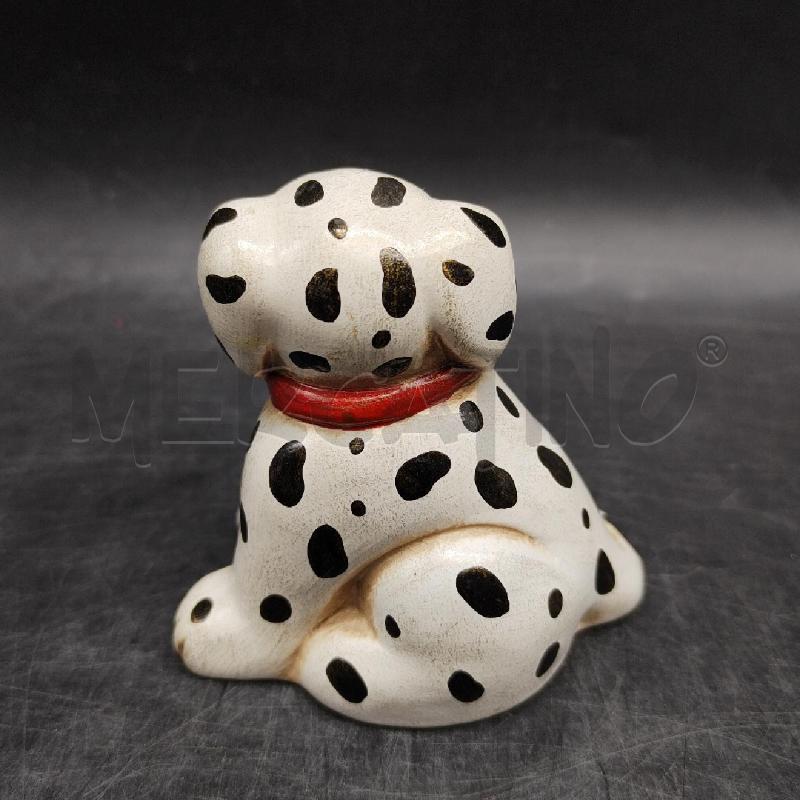 THUN DALMATA | Mercatino dell'Usato Alpignano 2