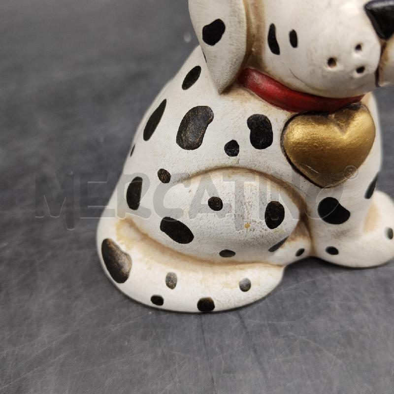 THUN DALMATA | Mercatino dell'Usato Alpignano 4