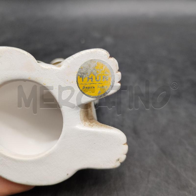 THUN DALMATA | Mercatino dell'Usato Alpignano 5
