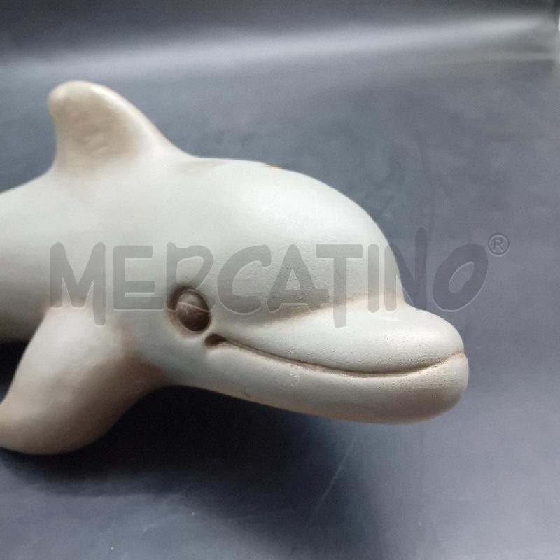 THUN DELFINO | Mercatino dell'Usato Alpignano 3