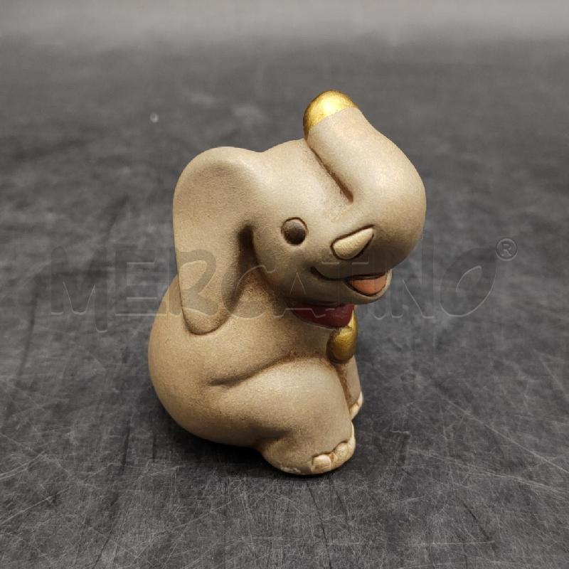 THUN ELEFANTE  | Mercatino dell'Usato Alpignano 1
