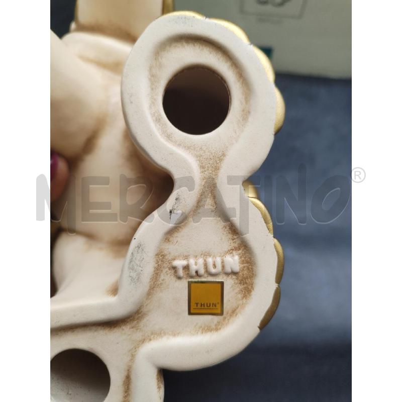 THUN ELEFANTE GRANDE  | Mercatino dell'Usato Alpignano 5