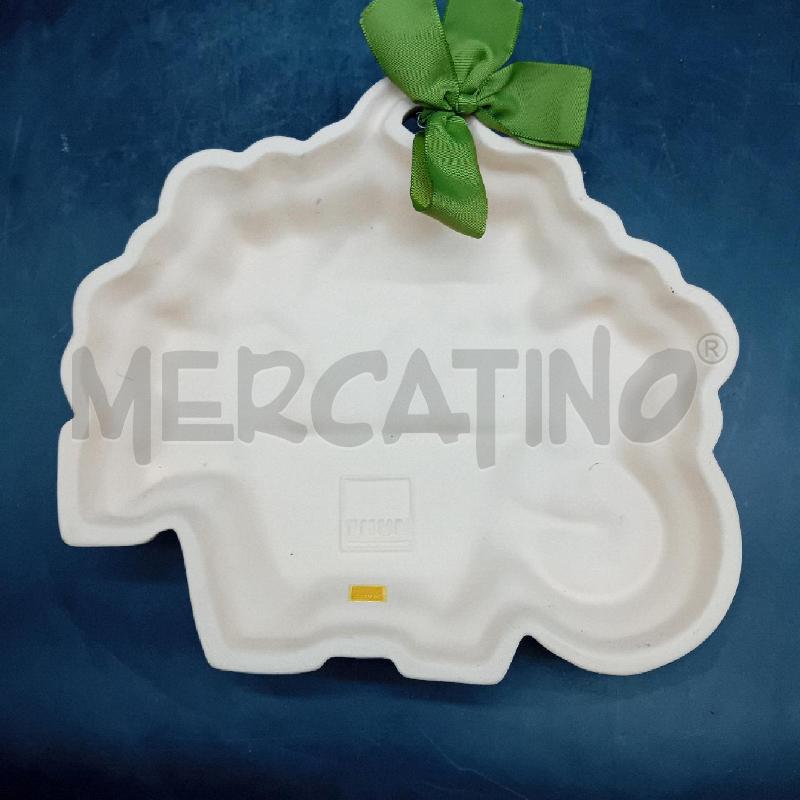 THUN FORMELLA | Mercatino dell'Usato Alpignano 2