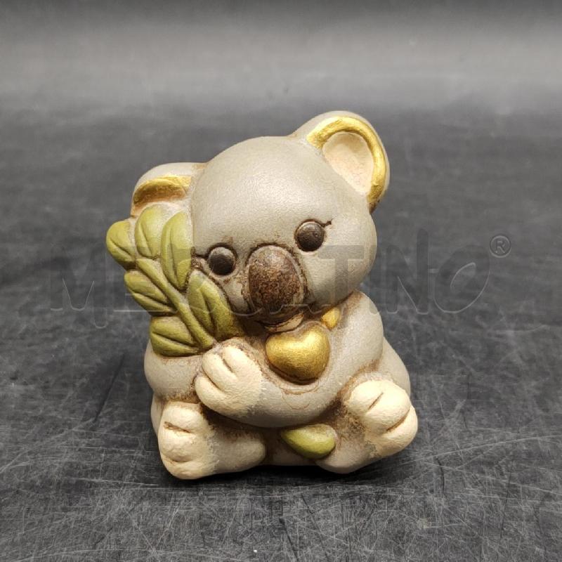 THUN KOALA | Mercatino dell'Usato Alpignano 1