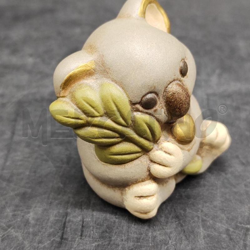 THUN KOALA | Mercatino dell'Usato Alpignano 3