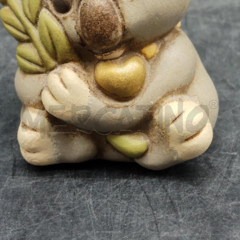 THUN KOALA | Mercatino dell'Usato Alpignano 4