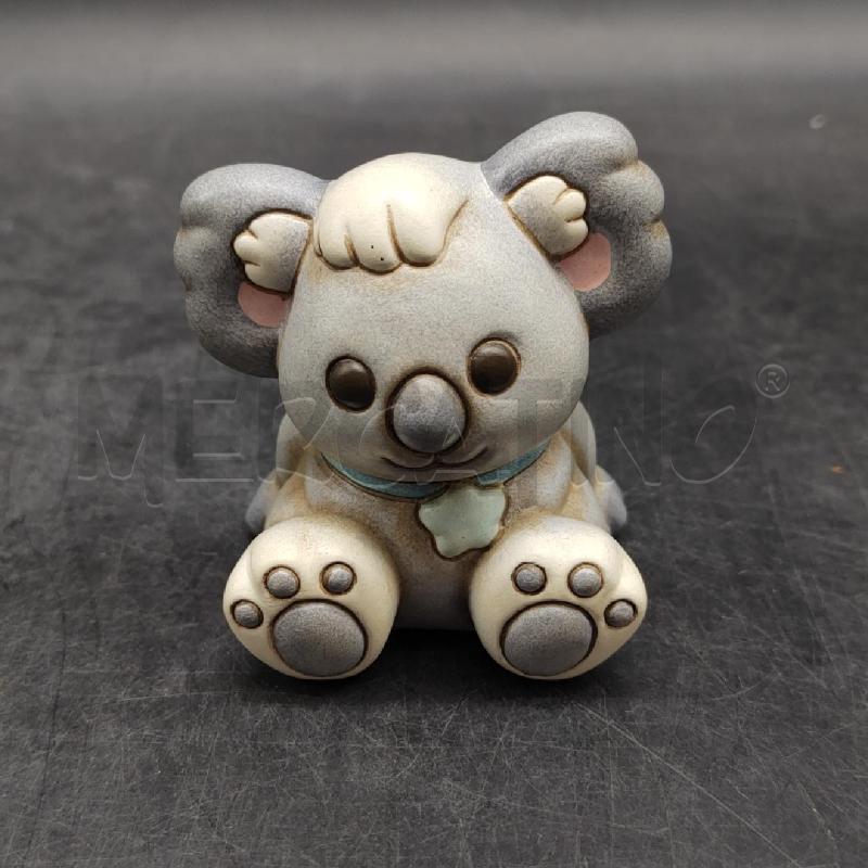 THUN KOALA BIMBO | Mercatino dell'Usato Alpignano 1