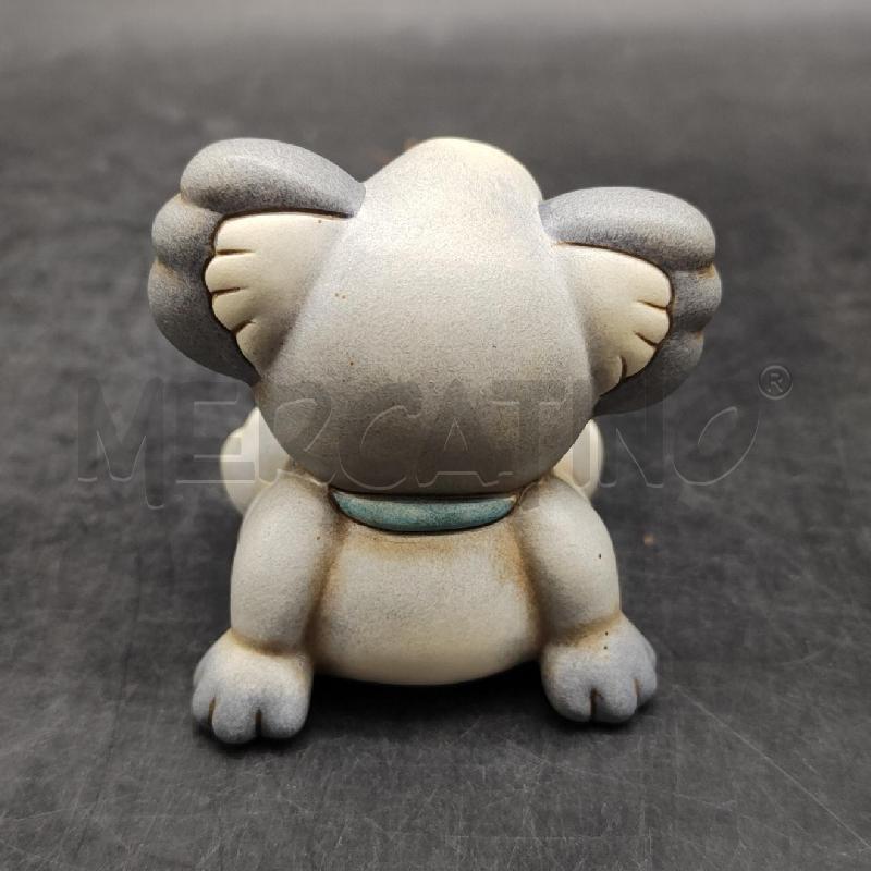 THUN KOALA BIMBO | Mercatino dell'Usato Alpignano 2