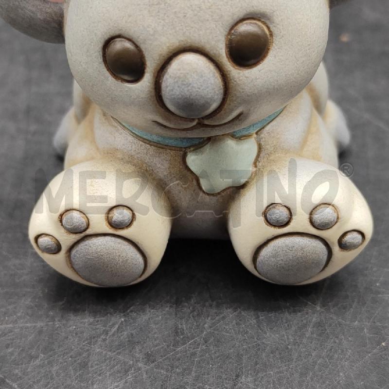 THUN KOALA BIMBO | Mercatino dell'Usato Alpignano 3