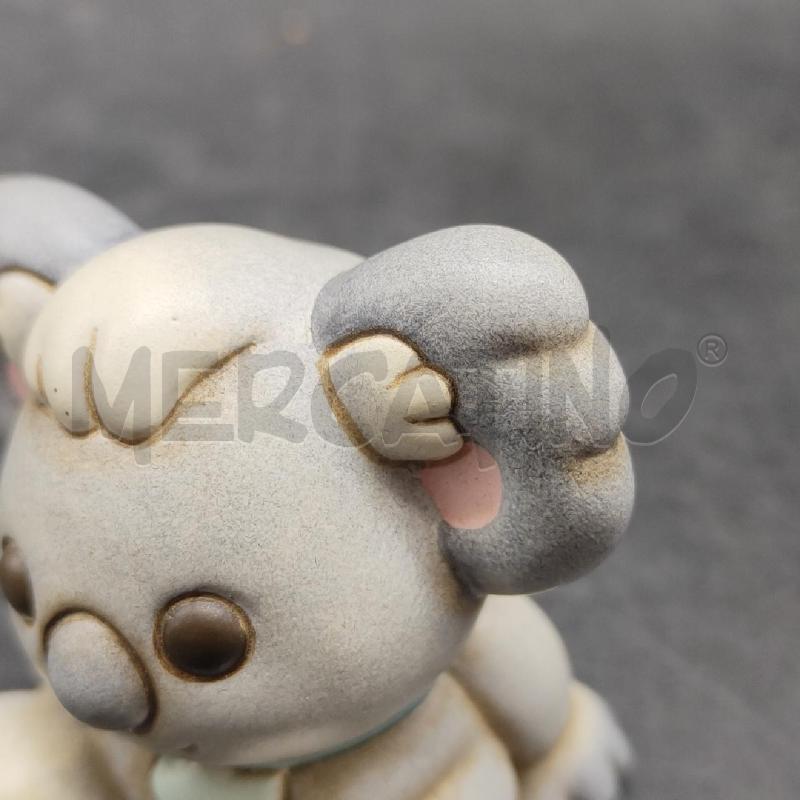 THUN KOALA BIMBO | Mercatino dell'Usato Alpignano 4
