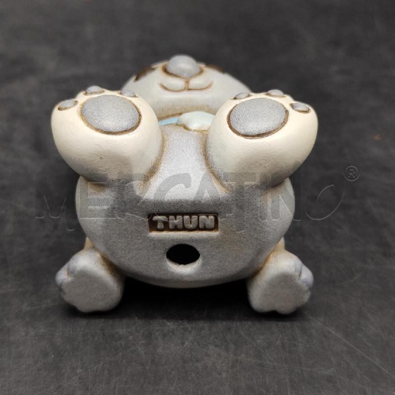 THUN KOALA BIMBO | Mercatino dell'Usato Alpignano 5