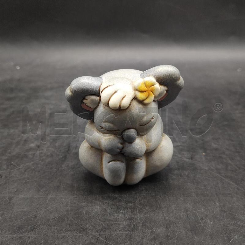 THUN KOALA NANNA | Mercatino dell'Usato Alpignano 1