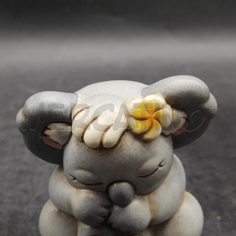 THUN KOALA NANNA | Mercatino dell'Usato Alpignano 3