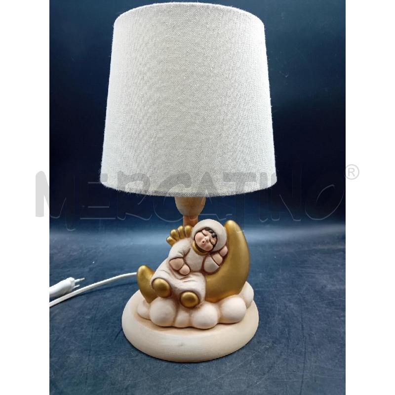 THUN LAMPADA | Mercatino dell'Usato Alpignano 1