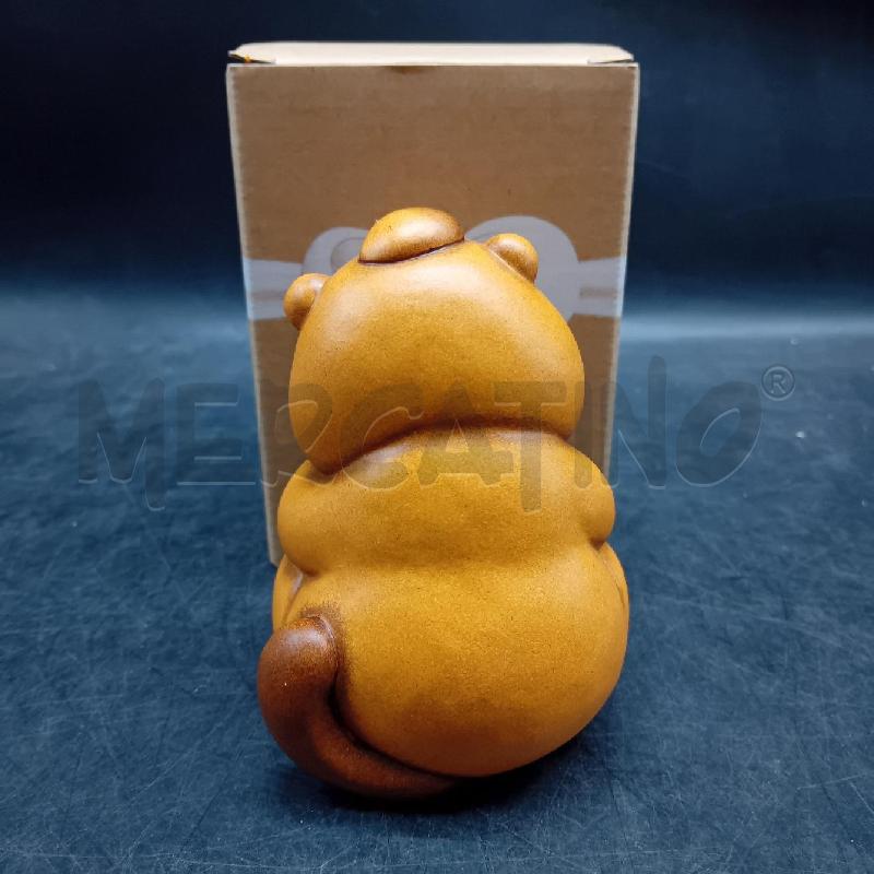 THUN MARMOTTA  | Mercatino dell'Usato Alpignano 2