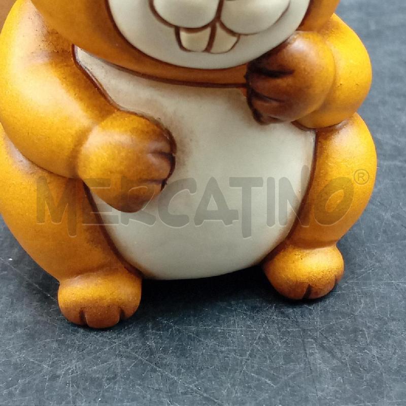THUN MARMOTTA  | Mercatino dell'Usato Alpignano 4