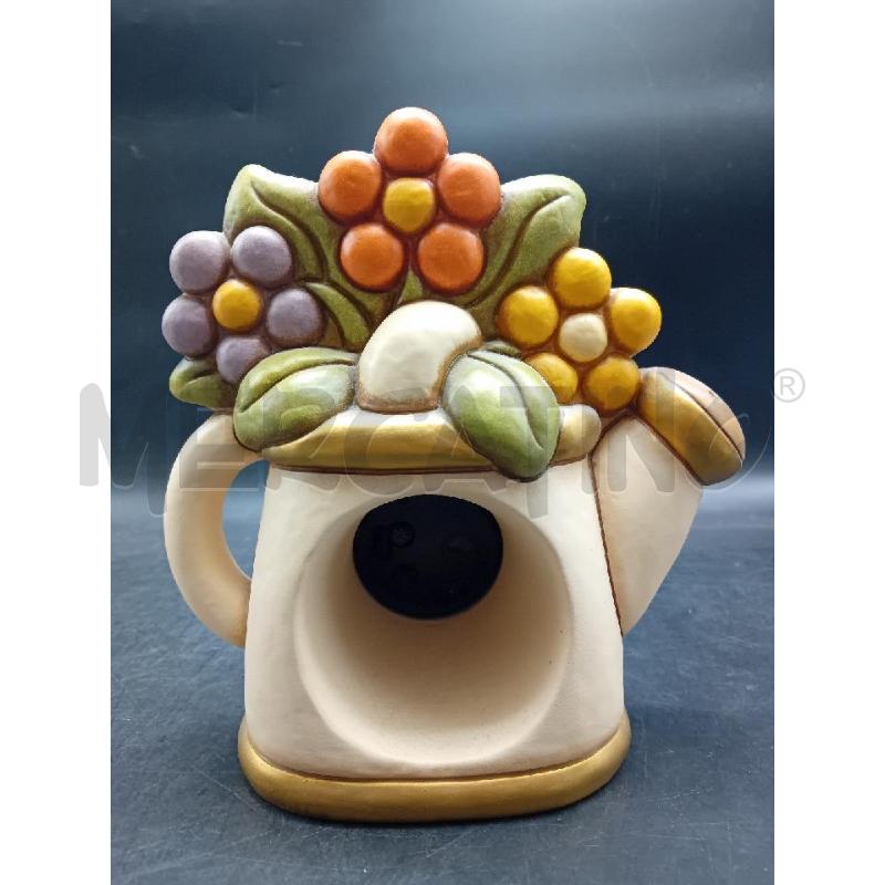 THUN OROLOGIO VASO  | Mercatino dell'Usato Alpignano 2