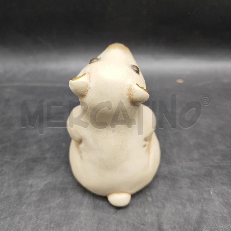 THUN ORSO | Mercatino dell'Usato Alpignano 2