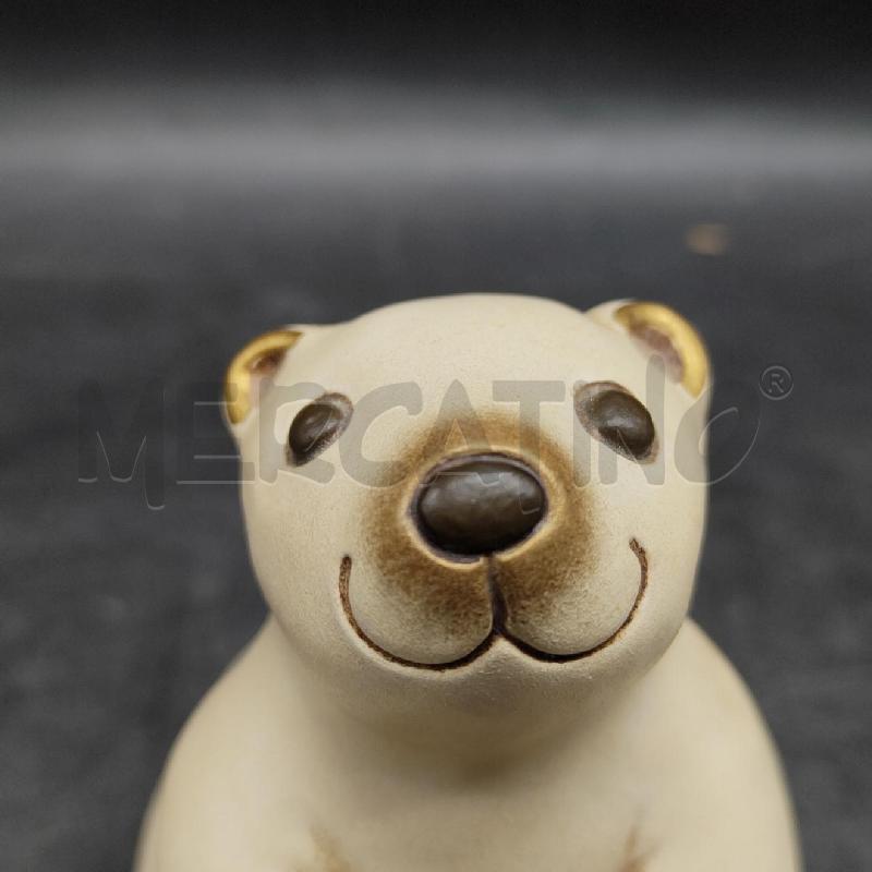 THUN ORSO | Mercatino dell'Usato Alpignano 3