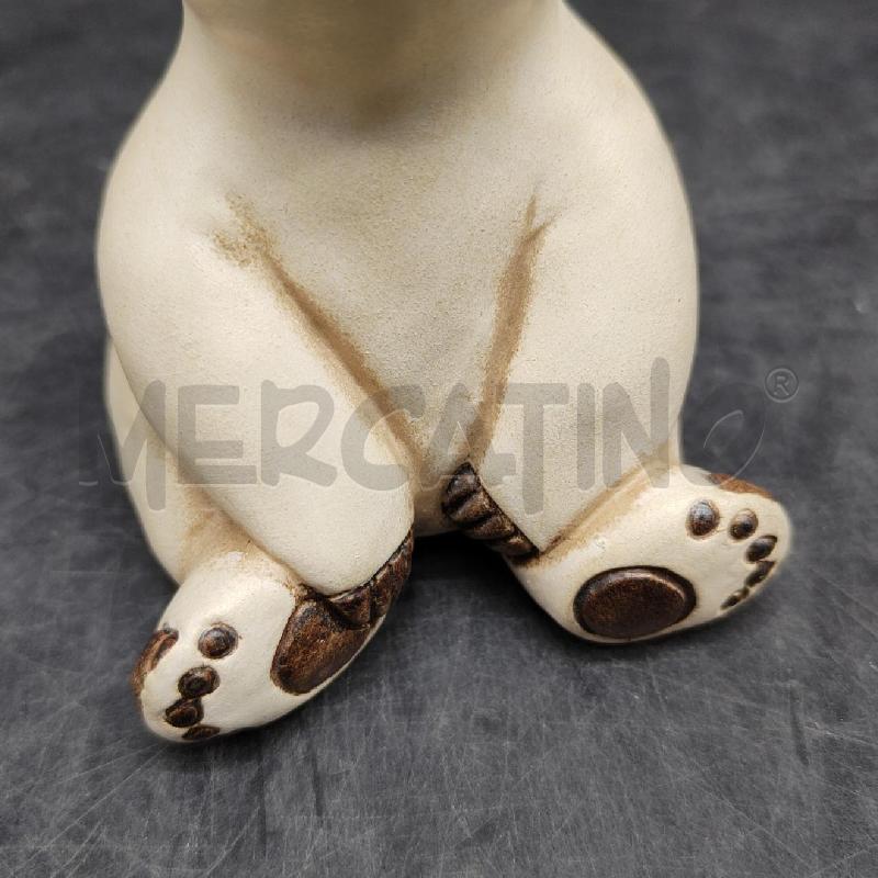 THUN ORSO | Mercatino dell'Usato Alpignano 4