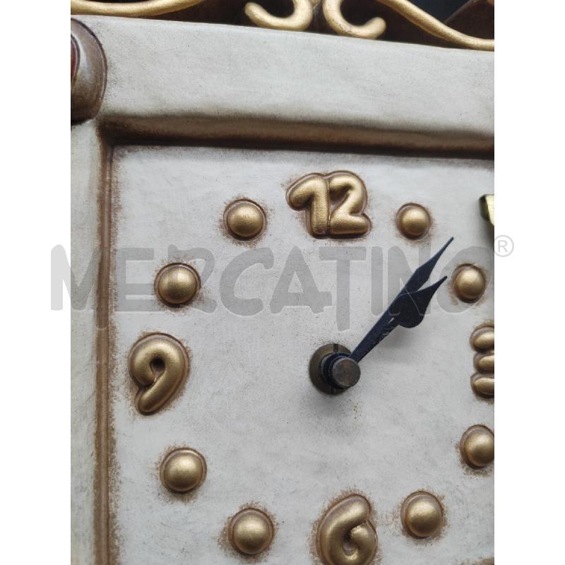 THUN PENDOLO CUORE  | Mercatino dell'Usato Alpignano 2