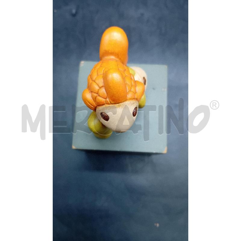 THUN PESCI ZODIACO | Mercatino dell'Usato Alpignano 5