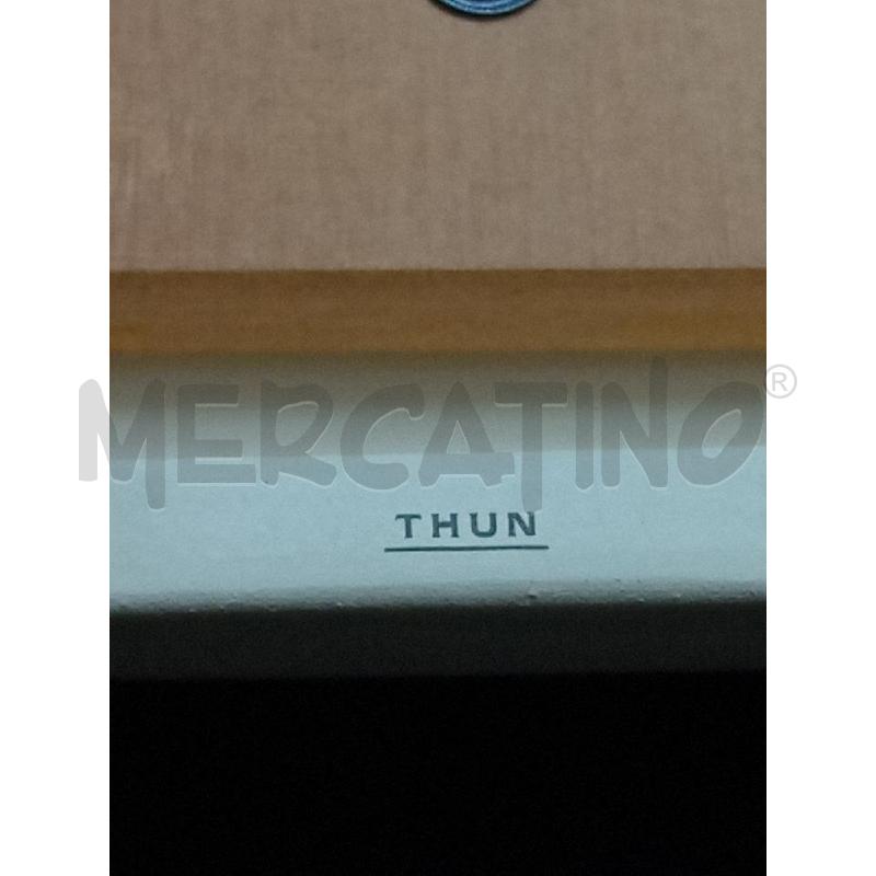 THUN PORTA FOTO GRANDE  | Mercatino dell'Usato Alpignano 5