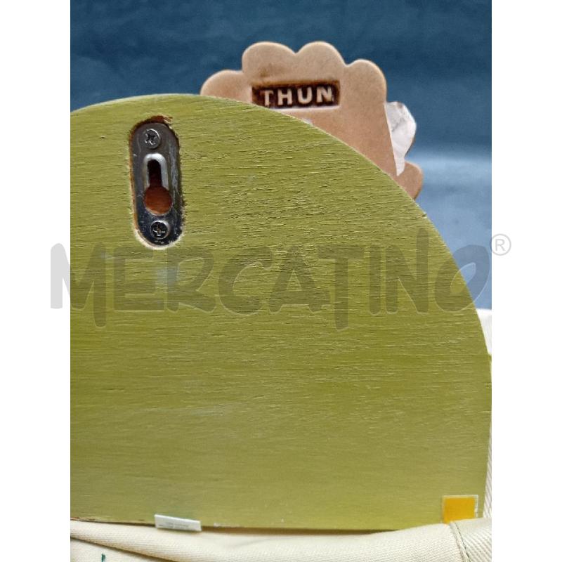 THUN PORTA OGGETTI CINIGLIETTO | Mercatino dell'Usato Alpignano 5