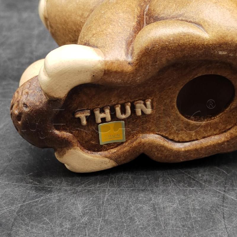 THUN SCOIATTOLO CON GHIANDA  | Mercatino dell'Usato Alpignano 5