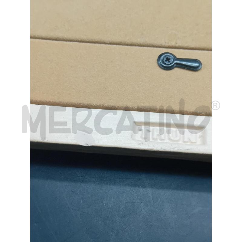 THUN SPECCHIO SOLE | Mercatino dell'Usato Alpignano 4