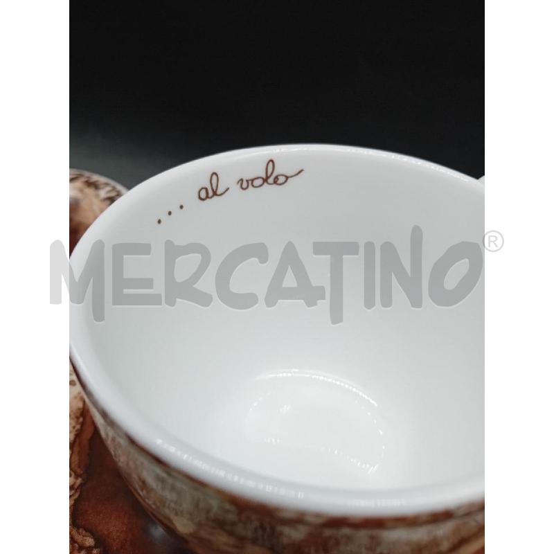 THUN TAZZE 2+2 CIOCCOLATO | Mercatino dell'Usato Alpignano 4